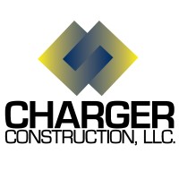 Charger Construction, LLC. logo, Charger Construction, LLC. contact details