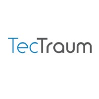 TecTraum logo, TecTraum contact details