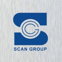 Scan Steels Limited logo, Scan Steels Limited contact details