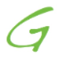 The G Group, Inc. logo, The G Group, Inc. contact details