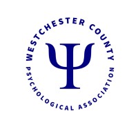 Westchester County Psychological Association logo, Westchester County Psychological Association contact details