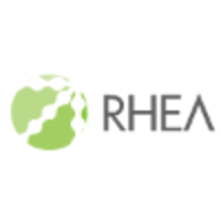 Rhea Capital Management AS logo, Rhea Capital Management AS contact details