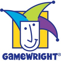 Gamewright logo, Gamewright contact details