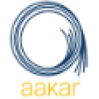 Aakar Architects logo, Aakar Architects contact details