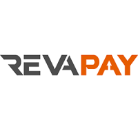 RevaPay, LLC logo, RevaPay, LLC contact details