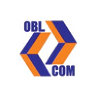 Oblcom logo, Oblcom contact details