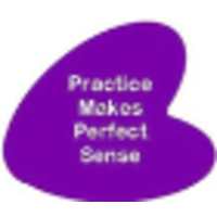 Practice Without Pressure logo, Practice Without Pressure contact details