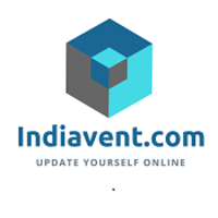 Indiavent.com logo, Indiavent.com contact details