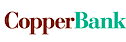 Copperbank Resources Corp logo, Copperbank Resources Corp contact details