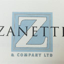 Zanetti & Company Ltd logo, Zanetti & Company Ltd contact details