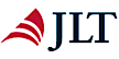 JLT Facilities logo, JLT Facilities contact details