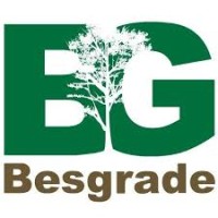 Besgrade Plywood Sdn Bhd logo, Besgrade Plywood Sdn Bhd contact details