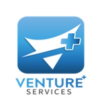 Venture Plus Consultancy Services logo, Venture Plus Consultancy Services contact details