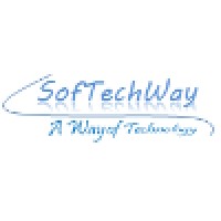 Softechway IT Services & Solutions logo, Softechway IT Services & Solutions contact details