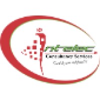 Intelec Consultany Services logo, Intelec Consultany Services contact details