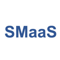 SMaaS (Sales Manager as a Service) logo, SMaaS (Sales Manager as a Service) contact details