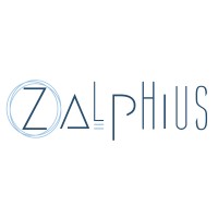 Zalphius logo, Zalphius contact details