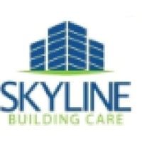 Skyline Building Care logo, Skyline Building Care contact details