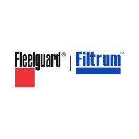 Fleetguard Filters Pvt. Ltd logo, Fleetguard Filters Pvt. Ltd contact details