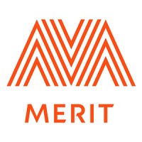 Merit Software UK logo, Merit Software UK contact details