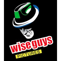 Wiseguys Pictures logo, Wiseguys Pictures contact details