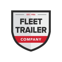 Fleet Trailer logo, Fleet Trailer contact details