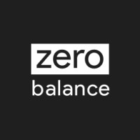 Zerobalance logo, Zerobalance contact details