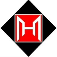 Matoshree Hardware logo, Matoshree Hardware contact details