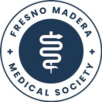 Fresno Madera Medical Society logo, Fresno Madera Medical Society contact details