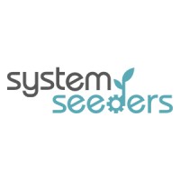 SystemSeeders Infotech LLP logo, SystemSeeders Infotech LLP contact details