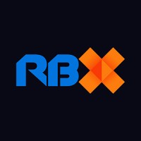 RockBox Studios S.R.L logo, RockBox Studios S.R.L contact details