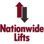 ORF Residential Elevators Inc., dba, Nationwide Lifts Inc.-Wi/MN/KS/MO logo, ORF Residential Elevators Inc., dba, Nationwide Lifts Inc.-Wi/MN/KS/MO contact details