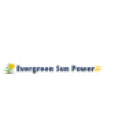 Evergreen Sun Power logo, Evergreen Sun Power contact details