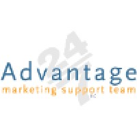 Advantage 24/7 logo, Advantage 24/7 contact details