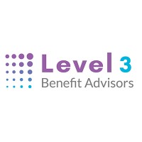 Level 3 Benefit Advisors logo, Level 3 Benefit Advisors contact details