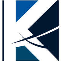 Kelmark Consulting Group LLC logo, Kelmark Consulting Group LLC contact details