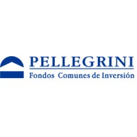 Pellegrini FCI logo, Pellegrini FCI contact details