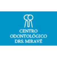 Mirave Clinica Dental logo, Mirave Clinica Dental contact details