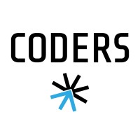 ISDI Coders logo, ISDI Coders contact details