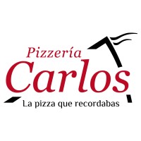 Pizzerias Carlos logo, Pizzerias Carlos contact details