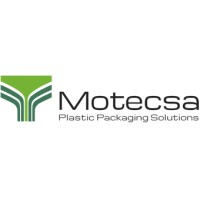 Motecsa logo, Motecsa contact details