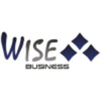 Wise Business logo, Wise Business contact details