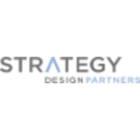 Strategy Design Partners logo, Strategy Design Partners contact details