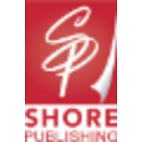 P. Shore & Associates logo, P. Shore & Associates contact details