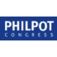 Philpot for Congress logo, Philpot for Congress contact details