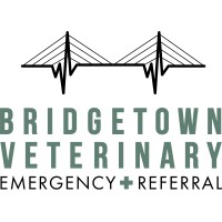 Bridgetown Veterinary Emergency and Referral logo, Bridgetown Veterinary Emergency and Referral contact details