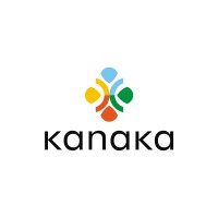 Kanaka Software logo, Kanaka Software contact details