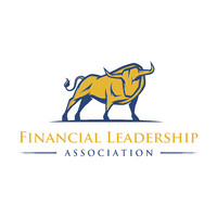 Financial Leadership Association at UT Dallas logo, Financial Leadership Association at UT Dallas contact details