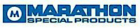 Marathon Special Products logo, Marathon Special Products contact details