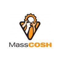 MASSACHUSETTS COALITION FOR OCCUPATIONAL SAFETY & HEALTH INC logo, MASSACHUSETTS COALITION FOR OCCUPATIONAL SAFETY & HEALTH INC contact details